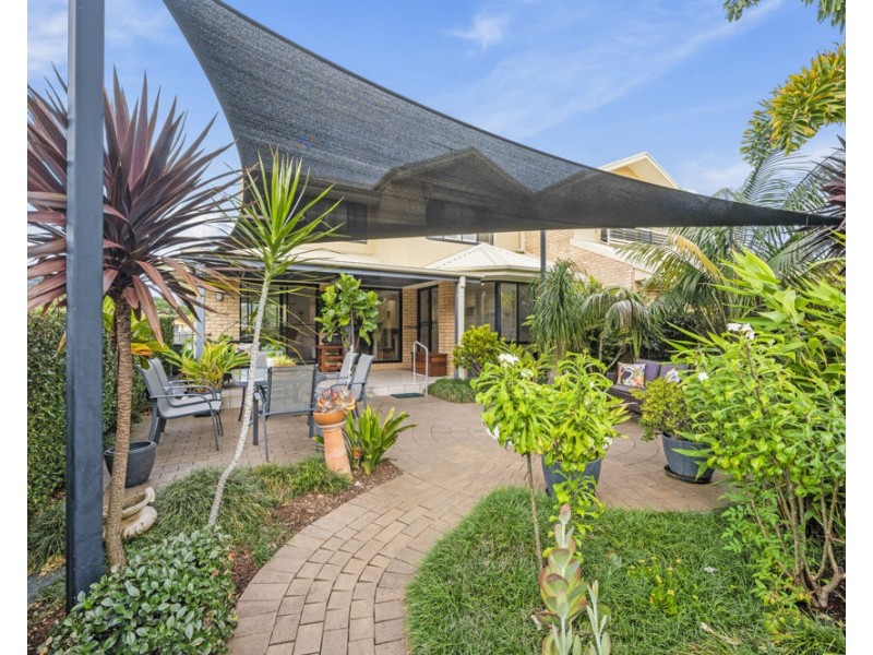 5 Leander Close, Coffs Harbour NSW 2450