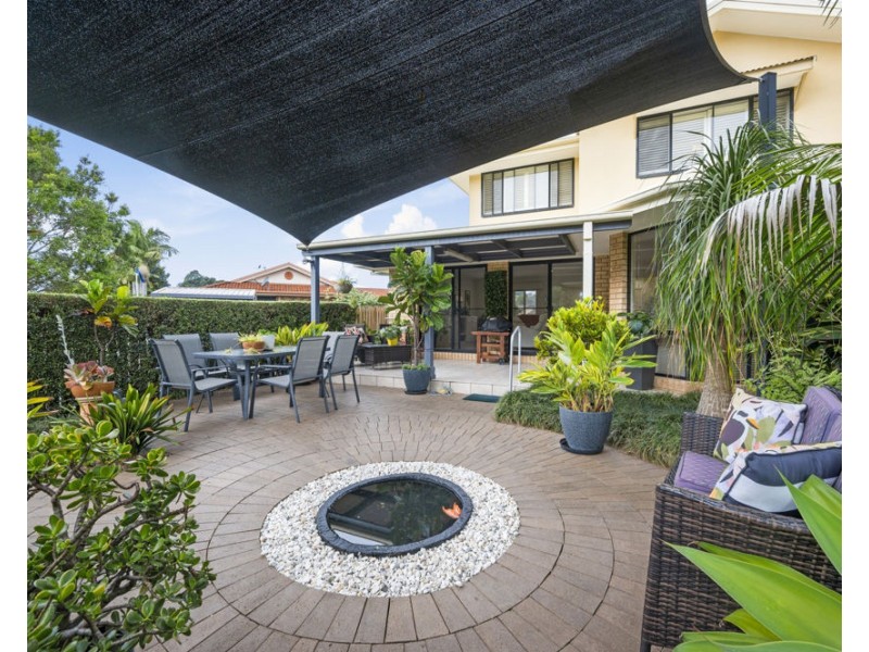 5 Leander Close, Coffs Harbour NSW 2450
