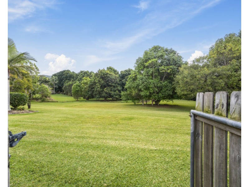 5 Leander Close, Coffs Harbour NSW 2450