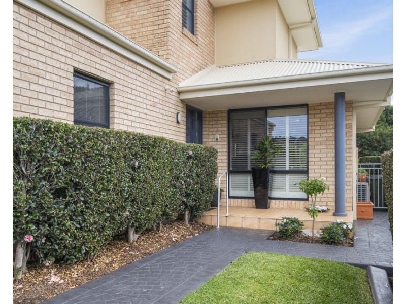 5 Leander Close, Coffs Harbour NSW 2450