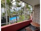 8/85 Ocean Parade, Coffs Harbour NSW 2450