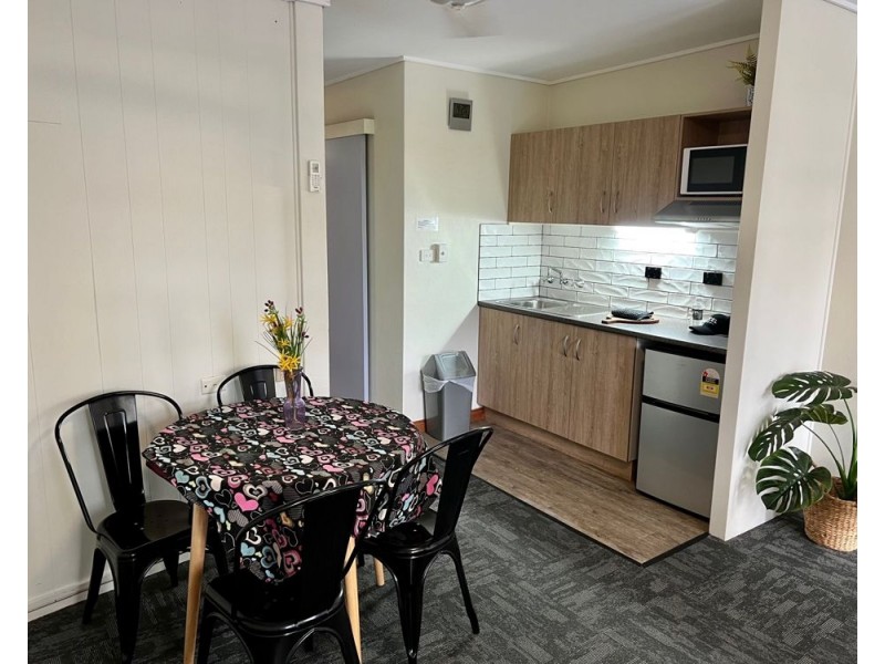 8/85 Ocean Parade, Coffs Harbour NSW 2450