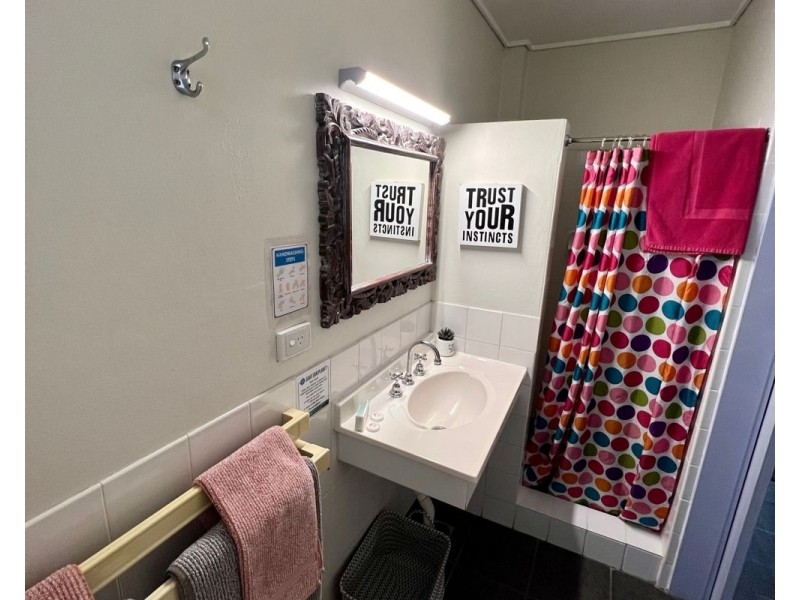 8/85 Ocean Parade, Coffs Harbour NSW 2450