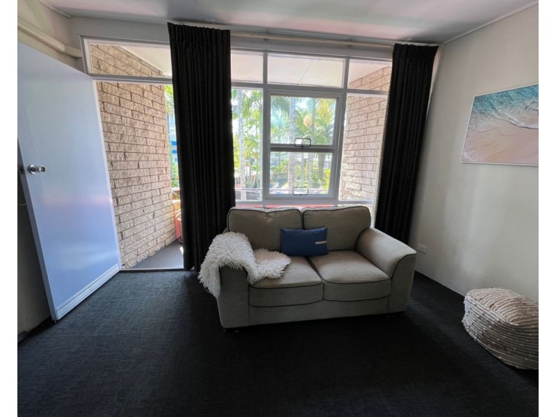 7/85 Ocean Parade, Coffs Harbour NSW 2450