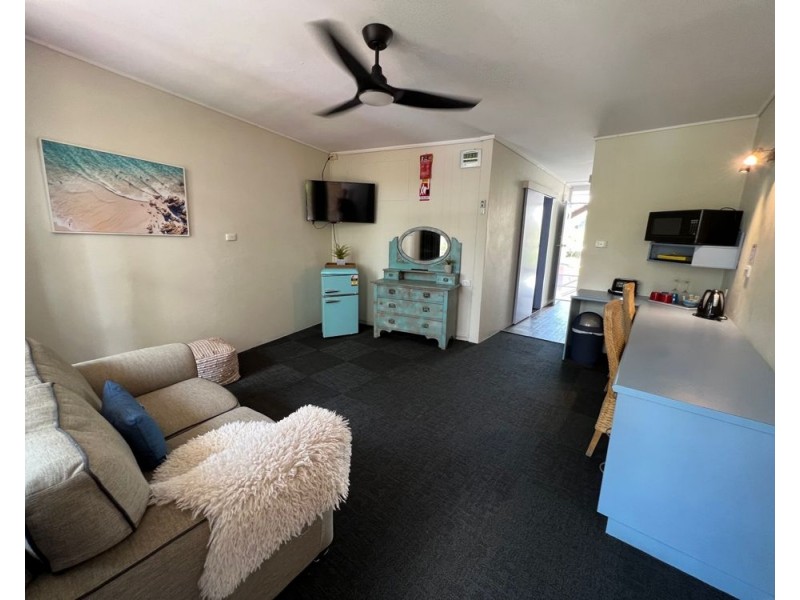 7/85 Ocean Parade, Coffs Harbour NSW 2450