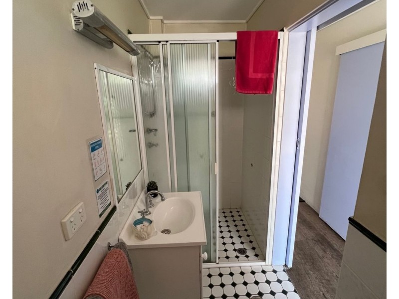 7/85 Ocean Parade, Coffs Harbour NSW 2450