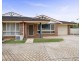 9/7 Gundagai Place, Coffs Harbour NSW 2450