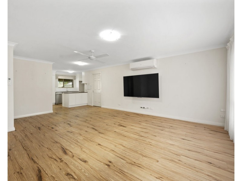 9/7 Gundagai Place, Coffs Harbour NSW 2450