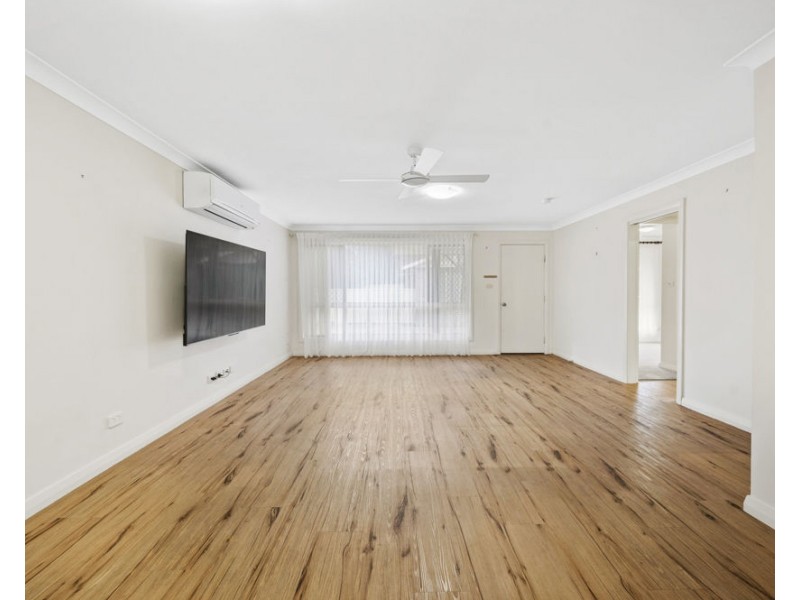 9/7 Gundagai Place, Coffs Harbour NSW 2450
