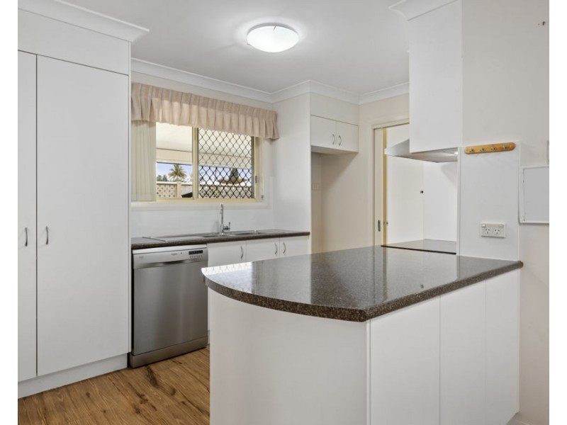 9/7 Gundagai Place, Coffs Harbour NSW 2450
