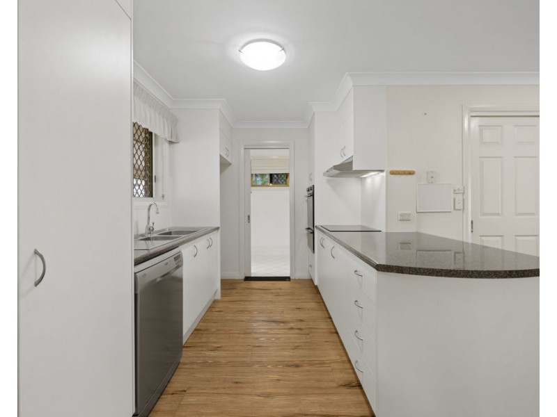 9/7 Gundagai Place, Coffs Harbour NSW 2450