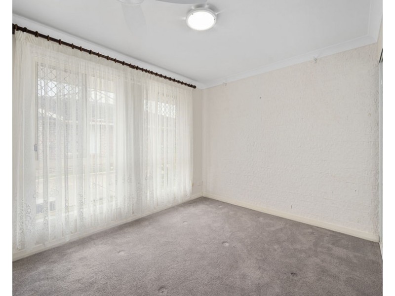 9/7 Gundagai Place, Coffs Harbour NSW 2450