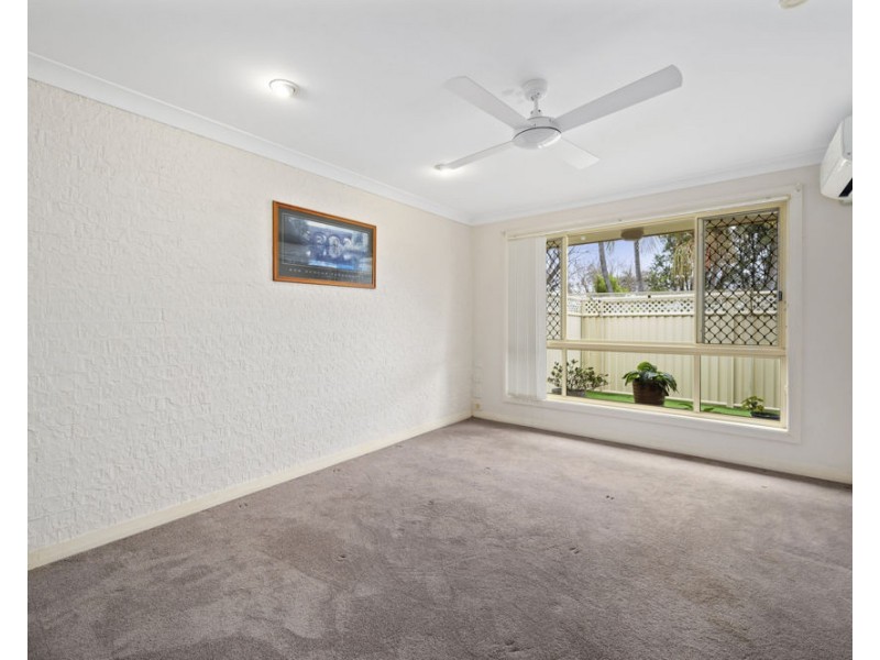 9/7 Gundagai Place, Coffs Harbour NSW 2450