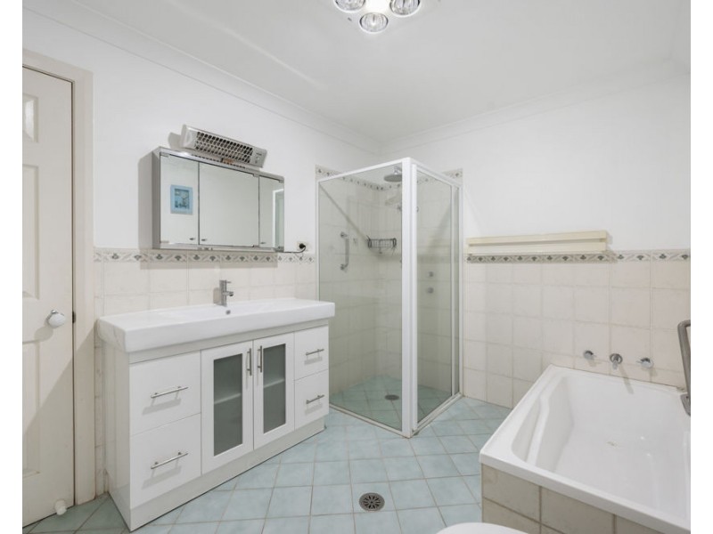 9/7 Gundagai Place, Coffs Harbour NSW 2450
