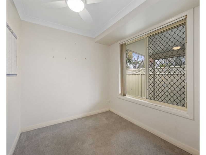9/7 Gundagai Place, Coffs Harbour NSW 2450