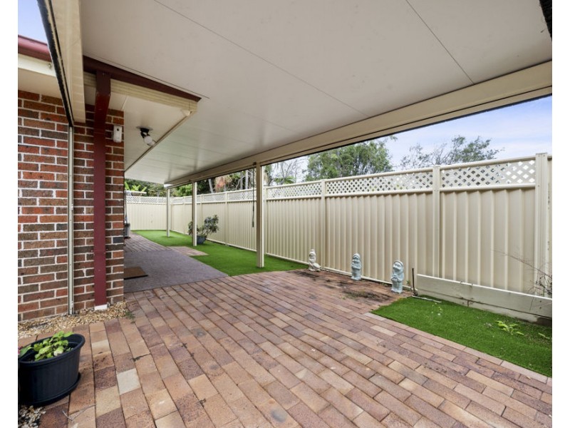 9/7 Gundagai Place, Coffs Harbour NSW 2450