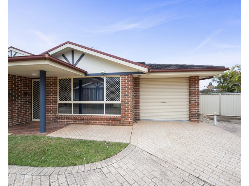 9/7 Gundagai Place, Coffs Harbour NSW 2450