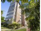 10/114 Grafton Street, Coffs Harbour NSW 2450
