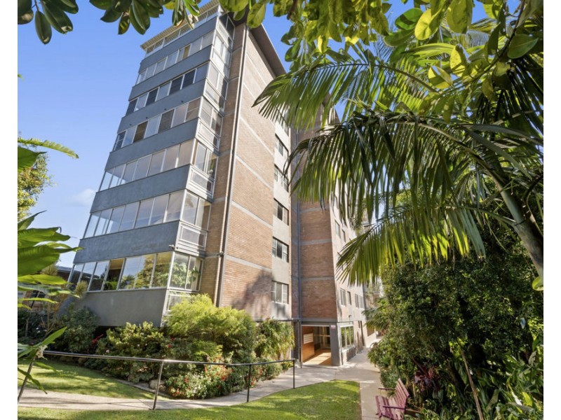 10/114 Grafton Street, Coffs Harbour NSW 2450