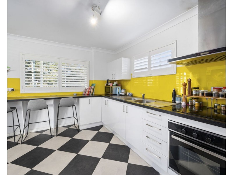 10/114 Grafton Street, Coffs Harbour NSW 2450
