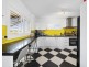 10/114 Grafton Street, Coffs Harbour NSW 2450