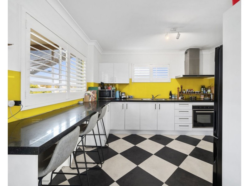 10/114 Grafton Street, Coffs Harbour NSW 2450