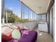 10/114 Grafton Street, Coffs Harbour NSW 2450