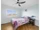 10/114 Grafton Street, Coffs Harbour NSW 2450