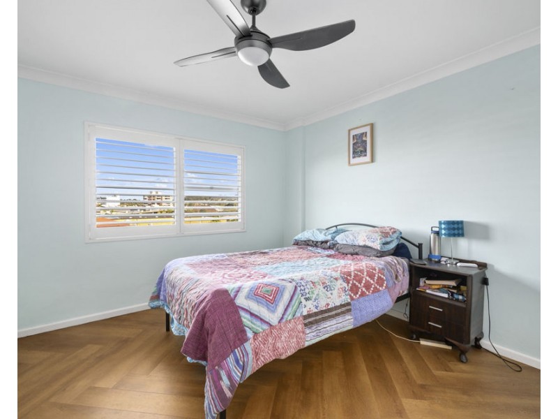 10/114 Grafton Street, Coffs Harbour NSW 2450