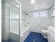 10/114 Grafton Street, Coffs Harbour NSW 2450