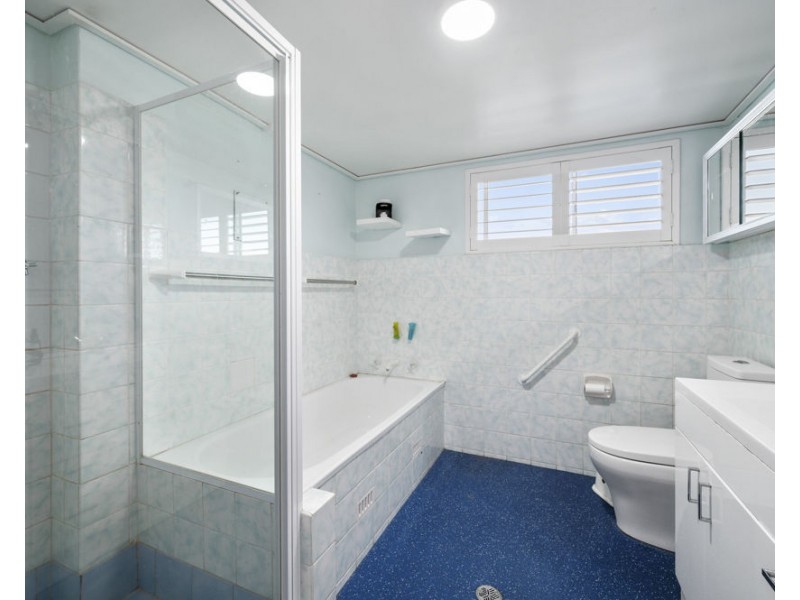 10/114 Grafton Street, Coffs Harbour NSW 2450