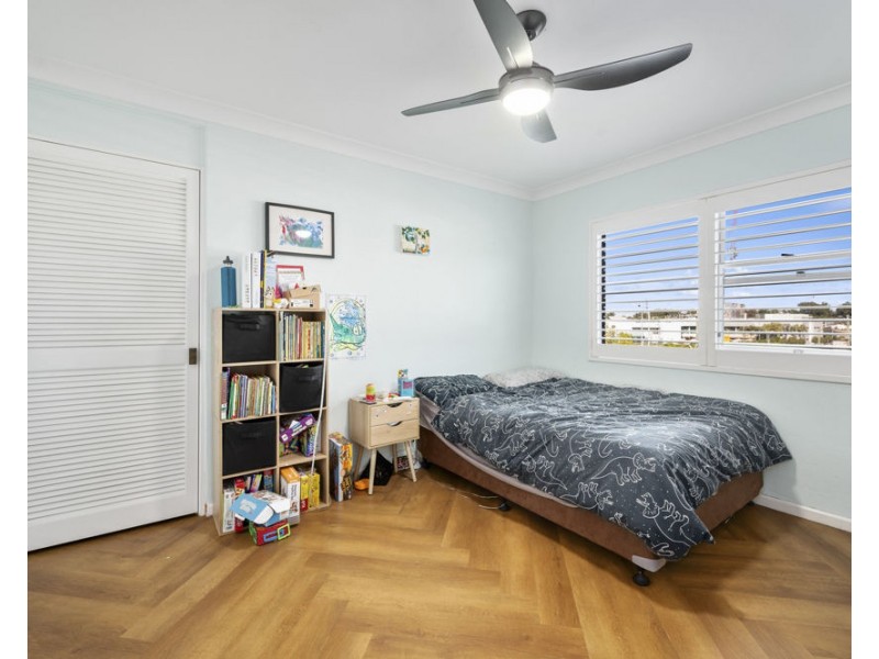 10/114 Grafton Street, Coffs Harbour NSW 2450