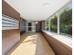 10/114 Grafton Street, Coffs Harbour NSW 2450