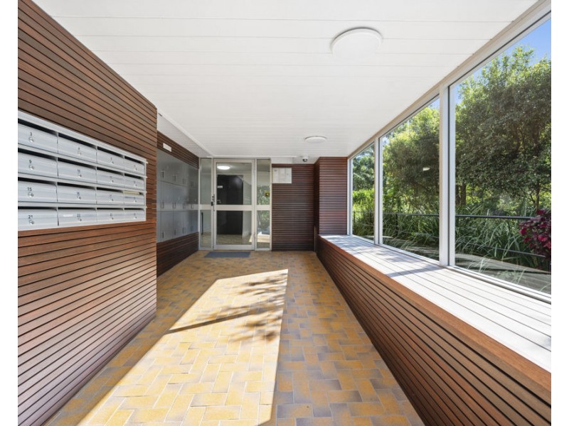 10/114 Grafton Street, Coffs Harbour NSW 2450