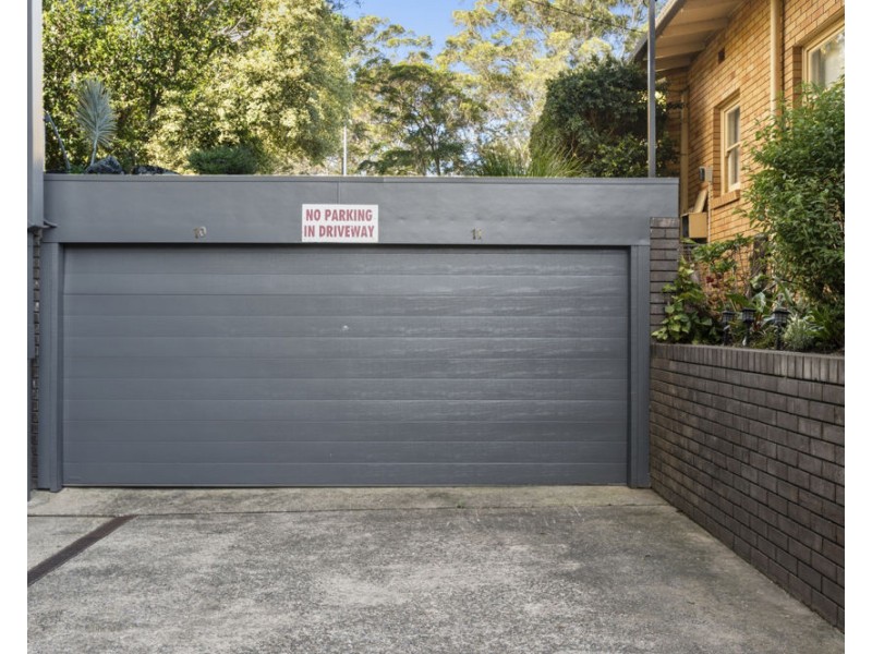 10/114 Grafton Street, Coffs Harbour NSW 2450