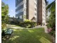 10/114 Grafton Street, Coffs Harbour NSW 2450