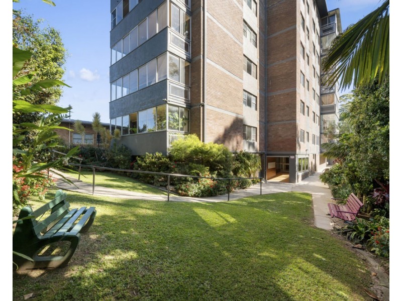 10/114 Grafton Street, Coffs Harbour NSW 2450