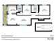 10/114 Grafton Street, Coffs Harbour NSW 2450