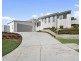 17 Parkland Parade, Coffs Harbour NSW 2450