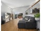 17 Parkland Parade, Coffs Harbour NSW 2450