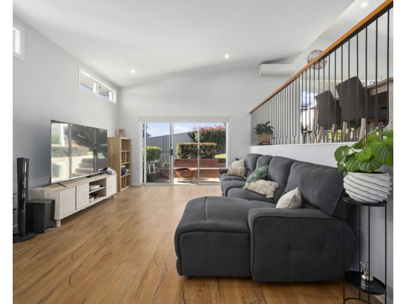 17 Parkland Parade, Coffs Harbour NSW 2450