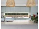 17 Parkland Parade, Coffs Harbour NSW 2450