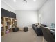 17 Parkland Parade, Coffs Harbour NSW 2450
