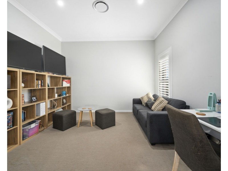 17 Parkland Parade, Coffs Harbour NSW 2450