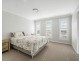 17 Parkland Parade, Coffs Harbour NSW 2450