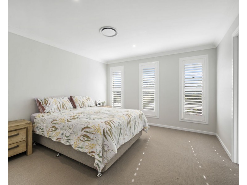 17 Parkland Parade, Coffs Harbour NSW 2450