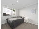 17 Parkland Parade, Coffs Harbour NSW 2450