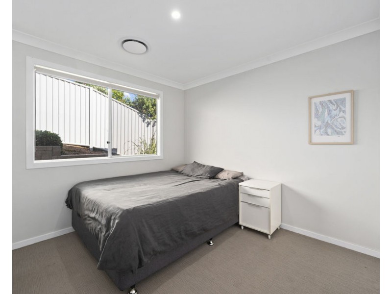 17 Parkland Parade, Coffs Harbour NSW 2450
