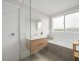17 Parkland Parade, Coffs Harbour NSW 2450