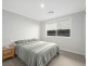 17 Parkland Parade, Coffs Harbour NSW 2450